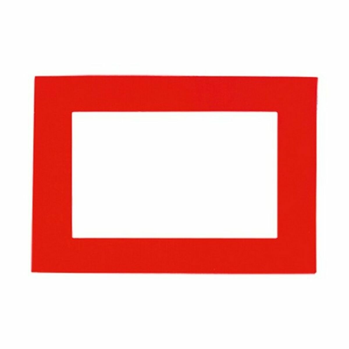 4899888153658_0_P01