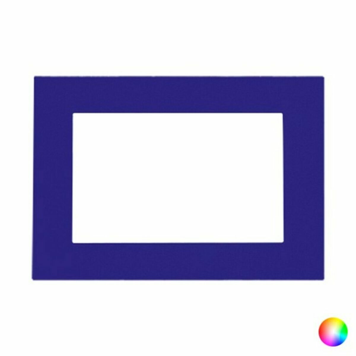 4899888153627_0_P01