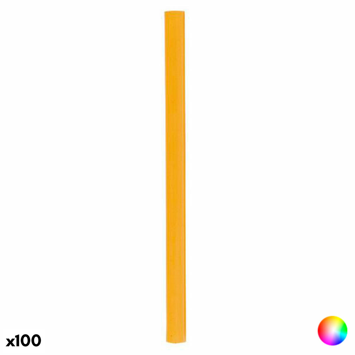 4899888161134_00_P0_icon1