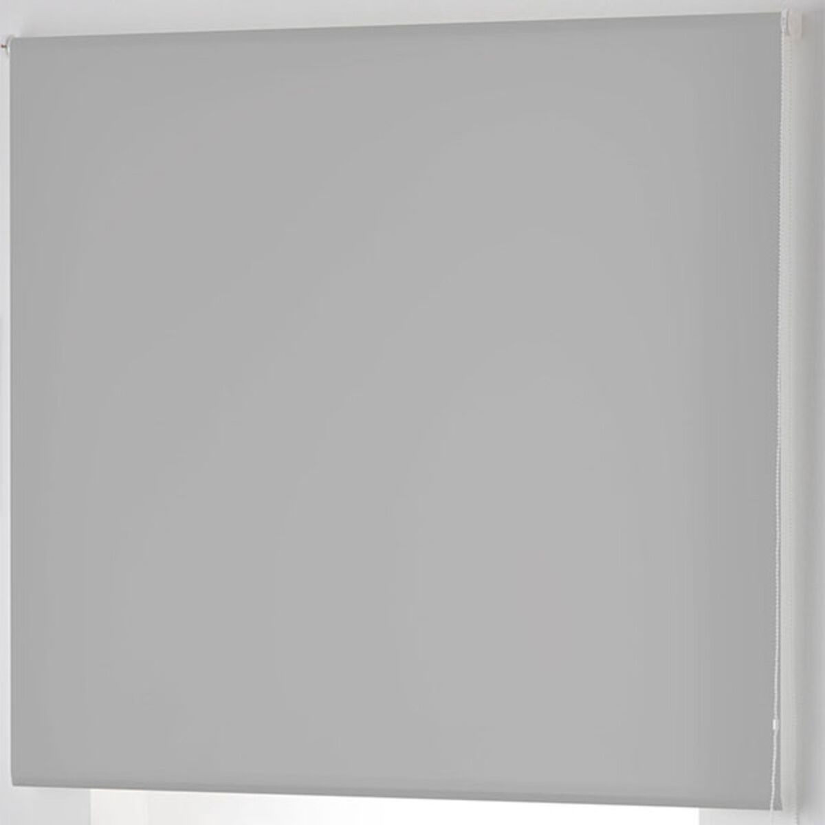 8434211263428_S2801288_P11