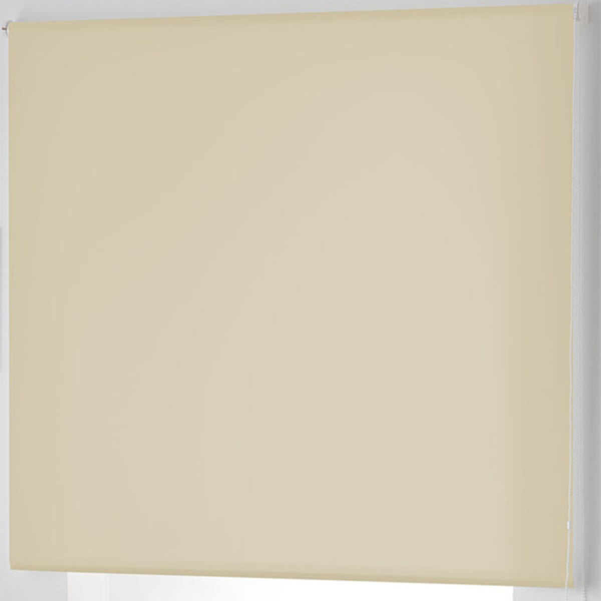 8434211263329_S2801286_P11