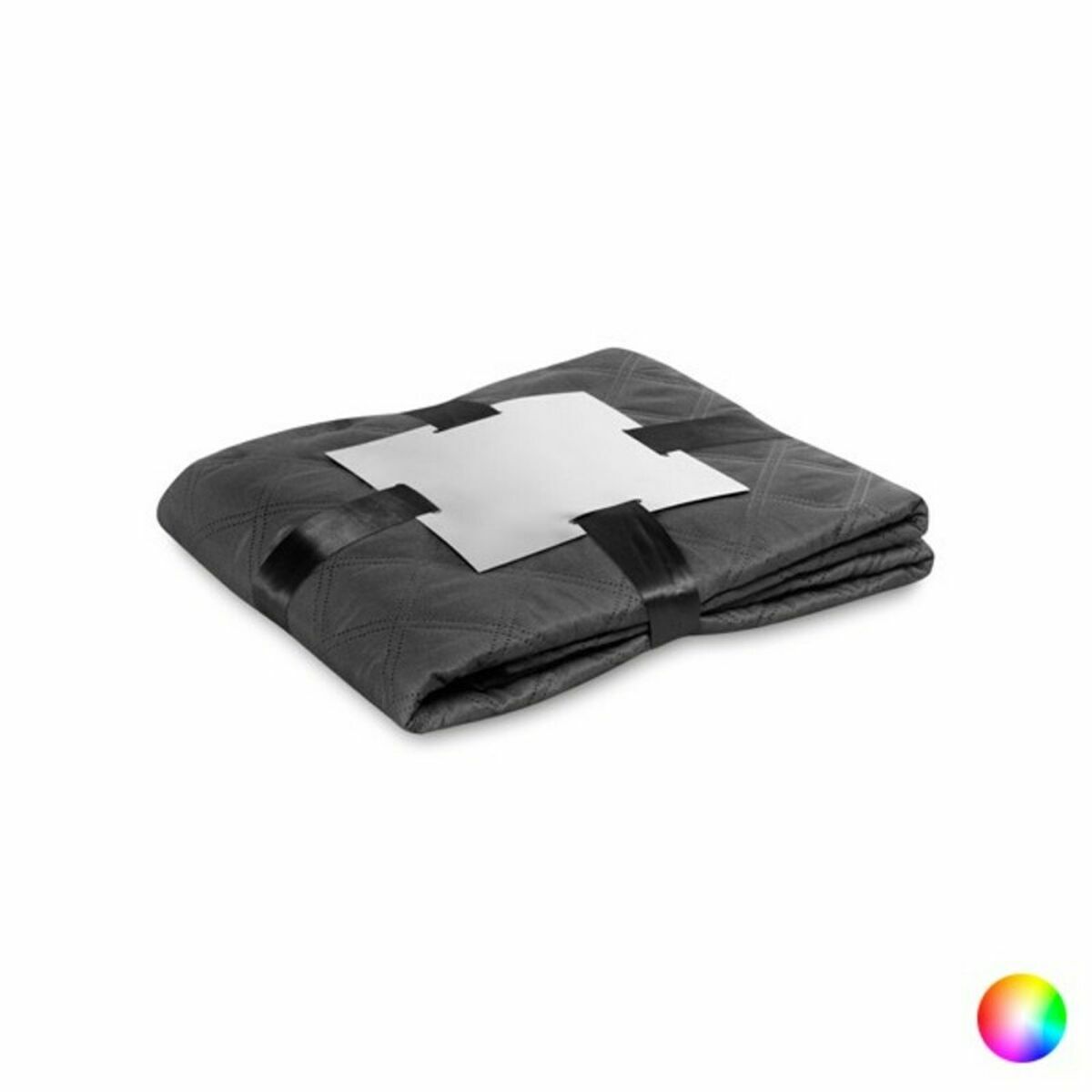 4899888155997_00_P01