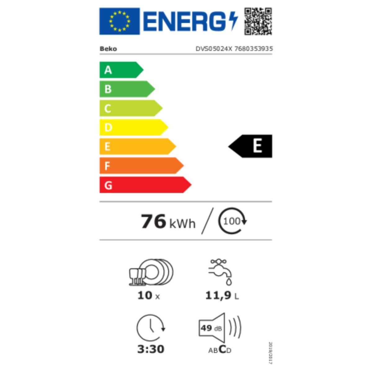 energy_label_86908423922142