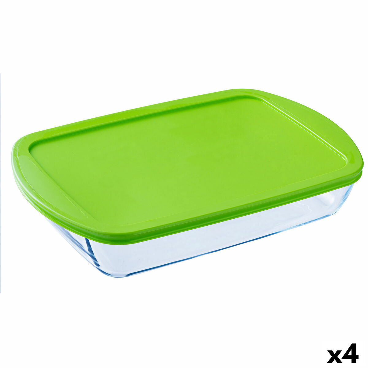 S2707075_P2_icon0