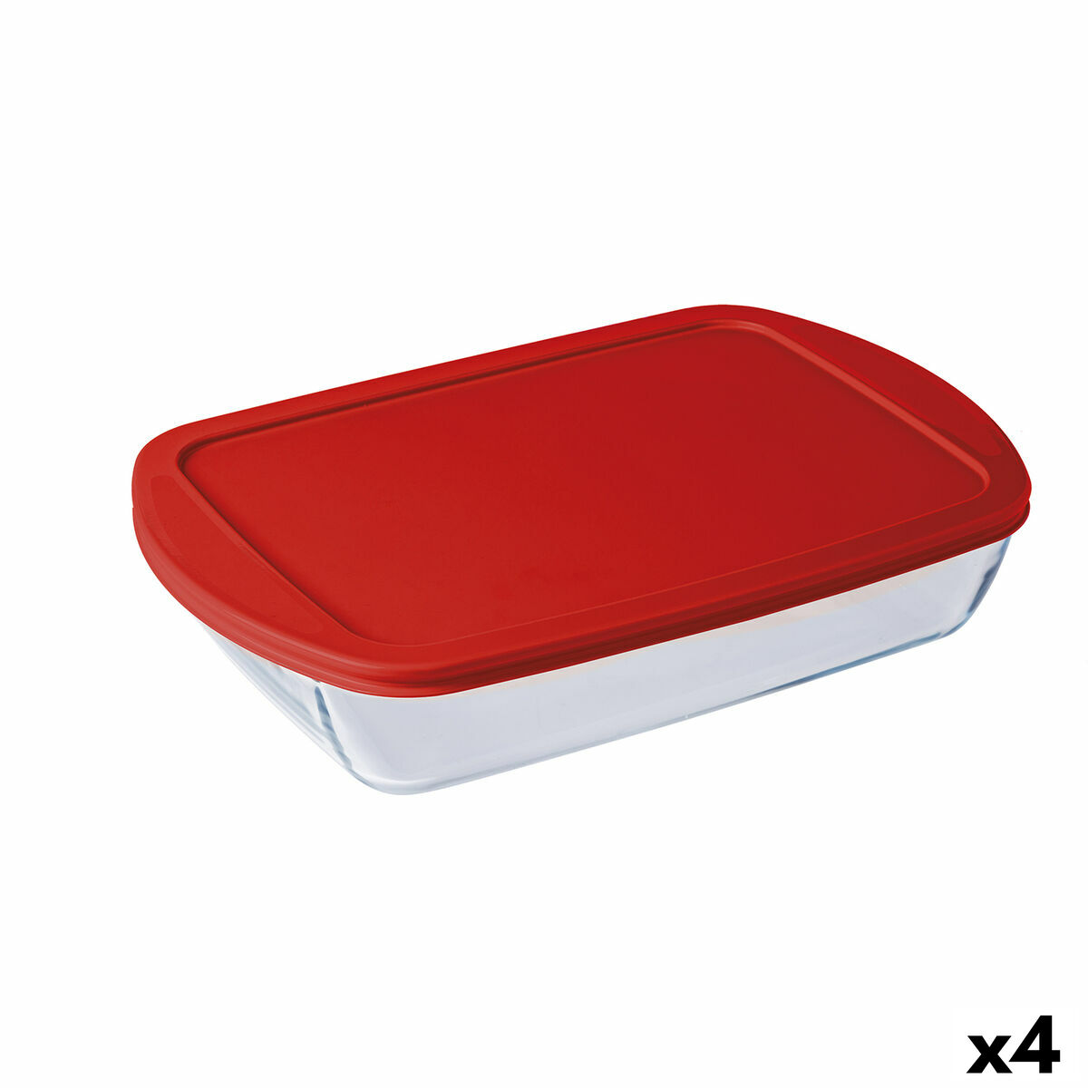 S2707077_P0_icon0