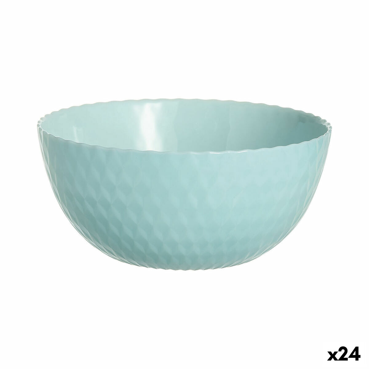 S2707299_P3_icon0