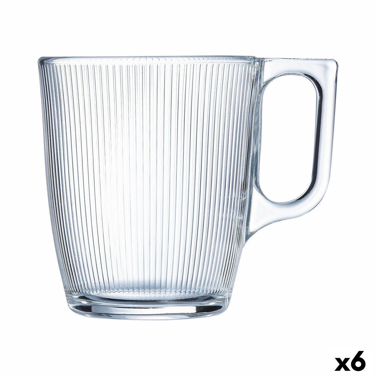 S2707380_P4_icon0