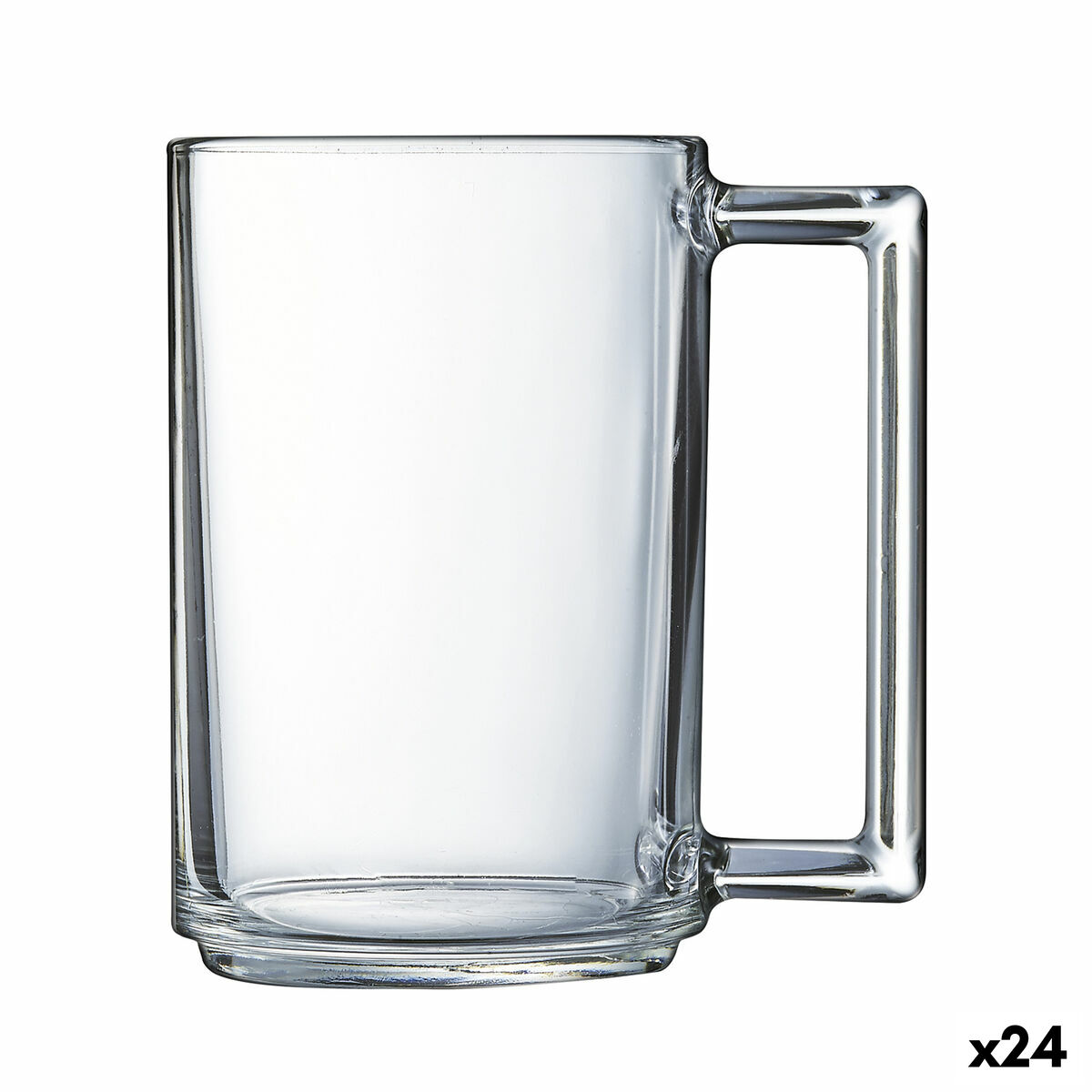 S2708913_P2_icon0