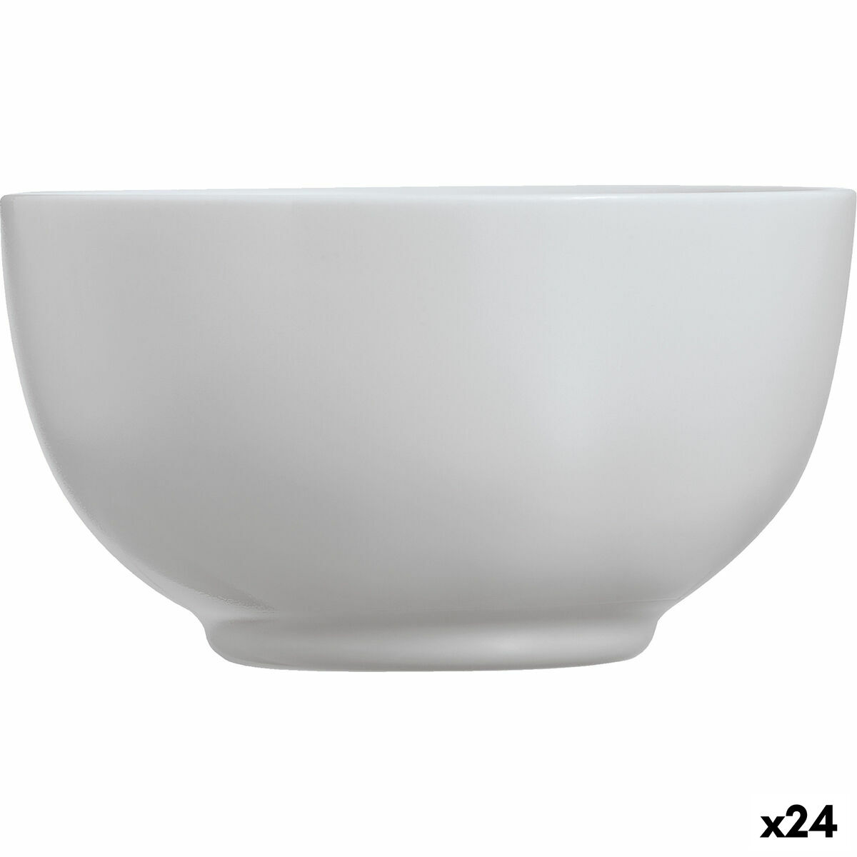 S2709379_P1_icon0
