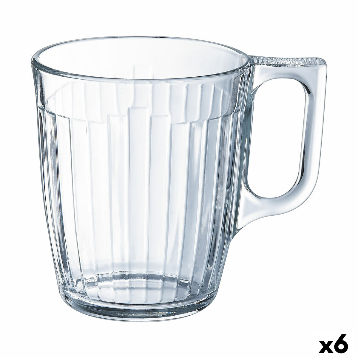 S2709489_P6_icon0