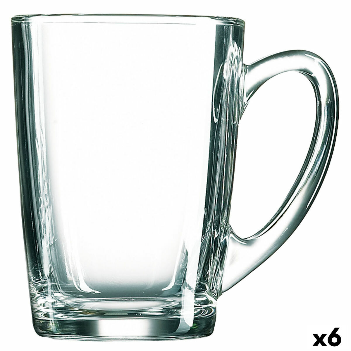 S2709509_P1_icon0