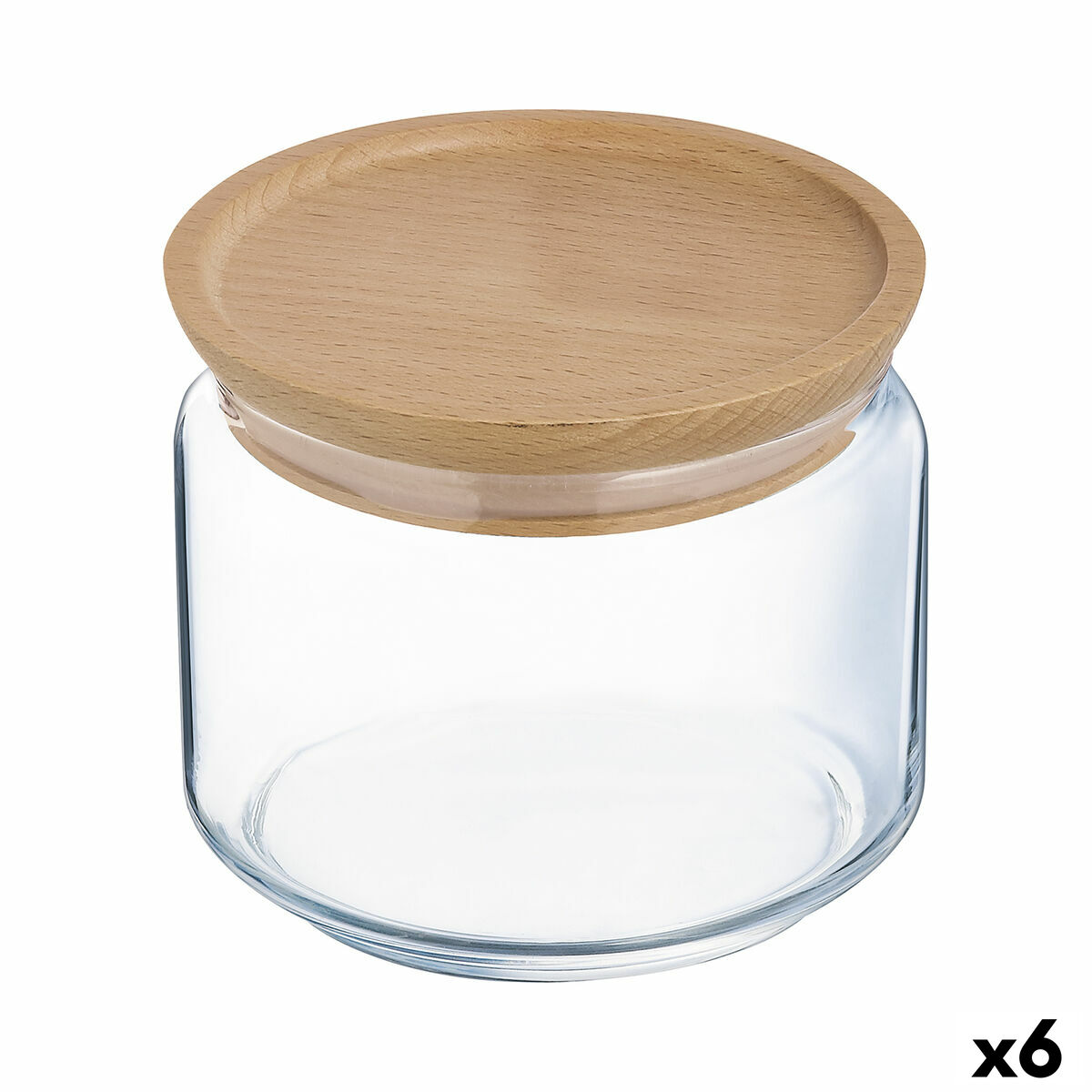 S2709519_P1_icon0