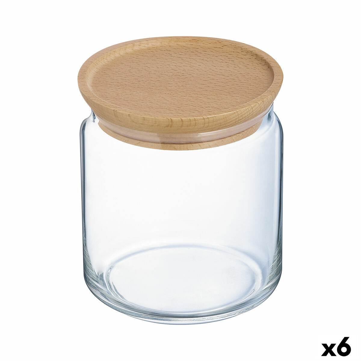 S2709520_P2_icon0
