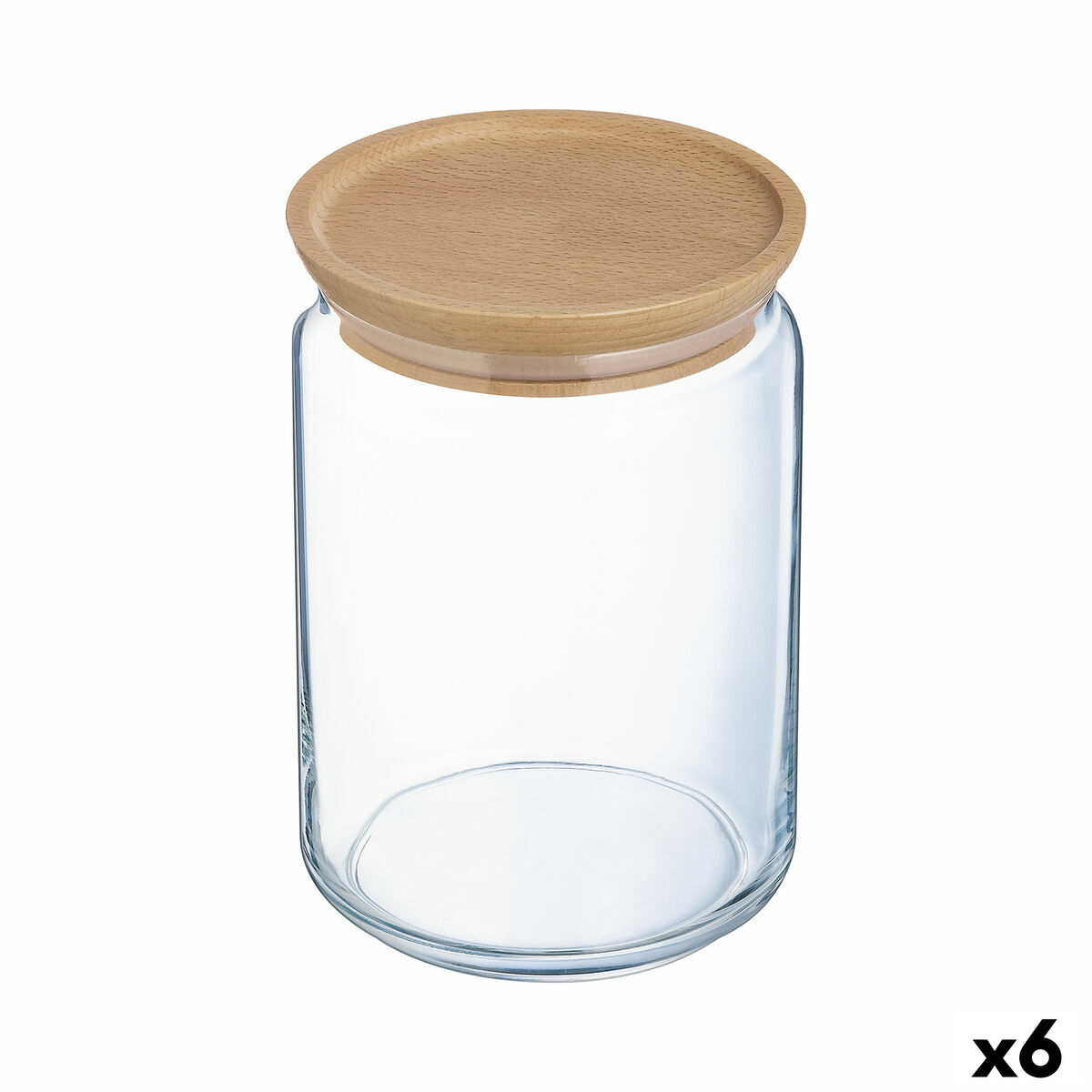 S2709521_P3_icon0