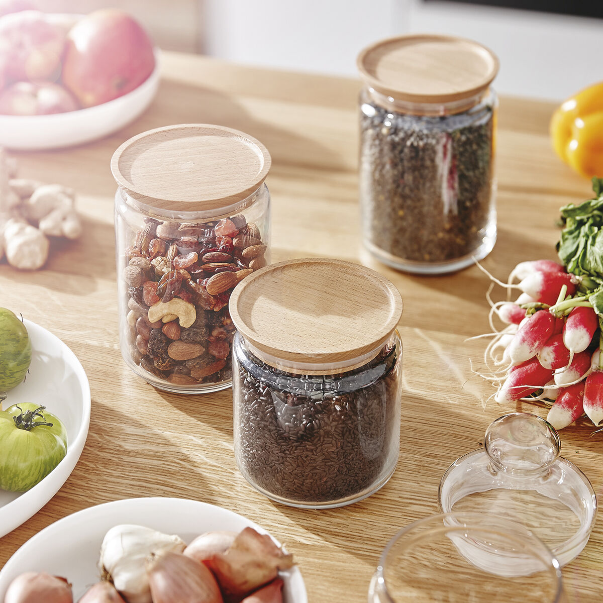 S2709521_P00