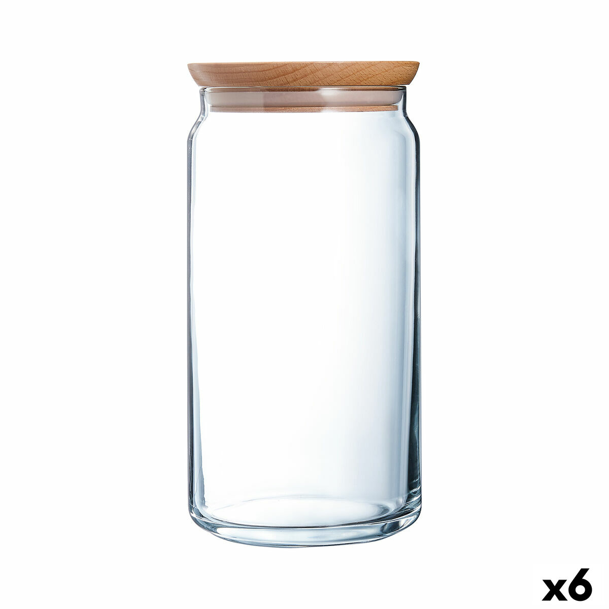 S2709522_P1_icon0