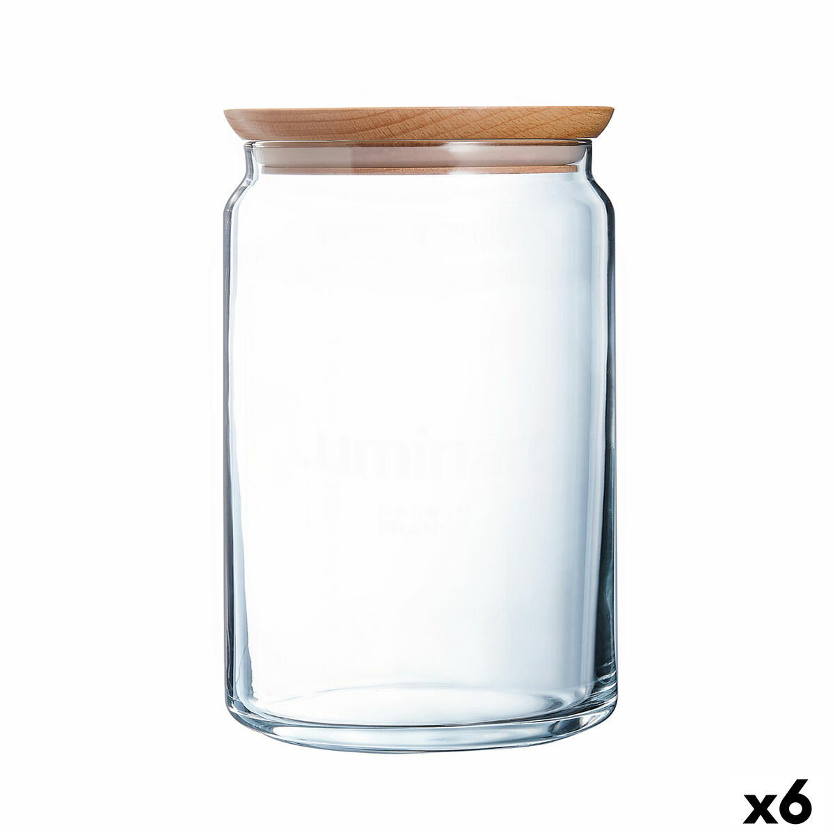S2709523_P1_icon0