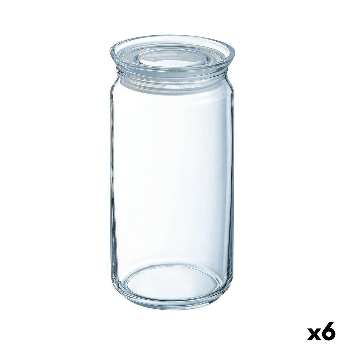 S2709579_P4_icon0