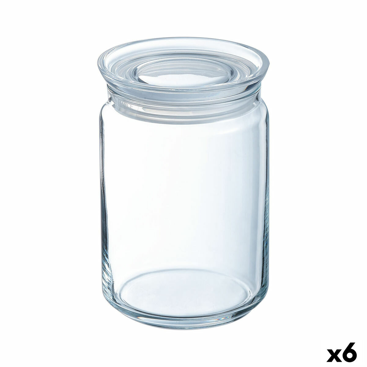 S2709581_P4_icon0