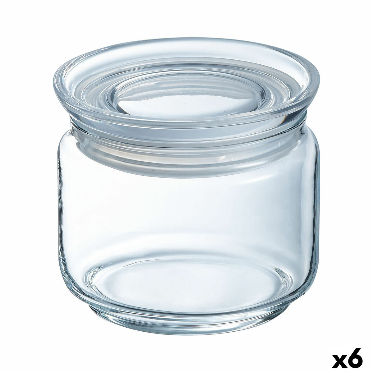 S2709582_P4_icon0