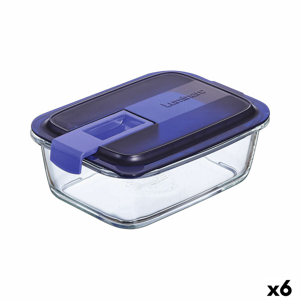 S2709833_P3_icon0