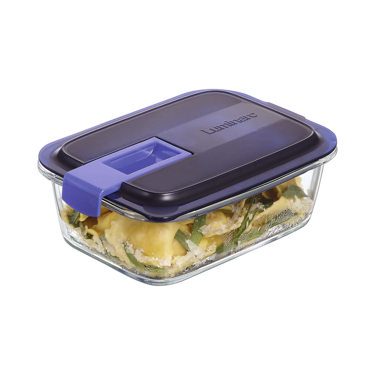 S2709833_P00