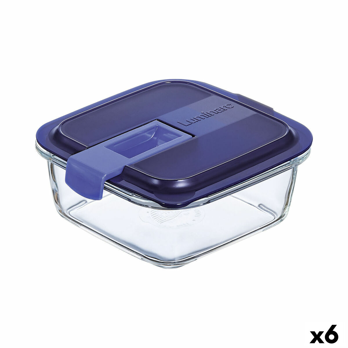 S2709837_P3_icon0