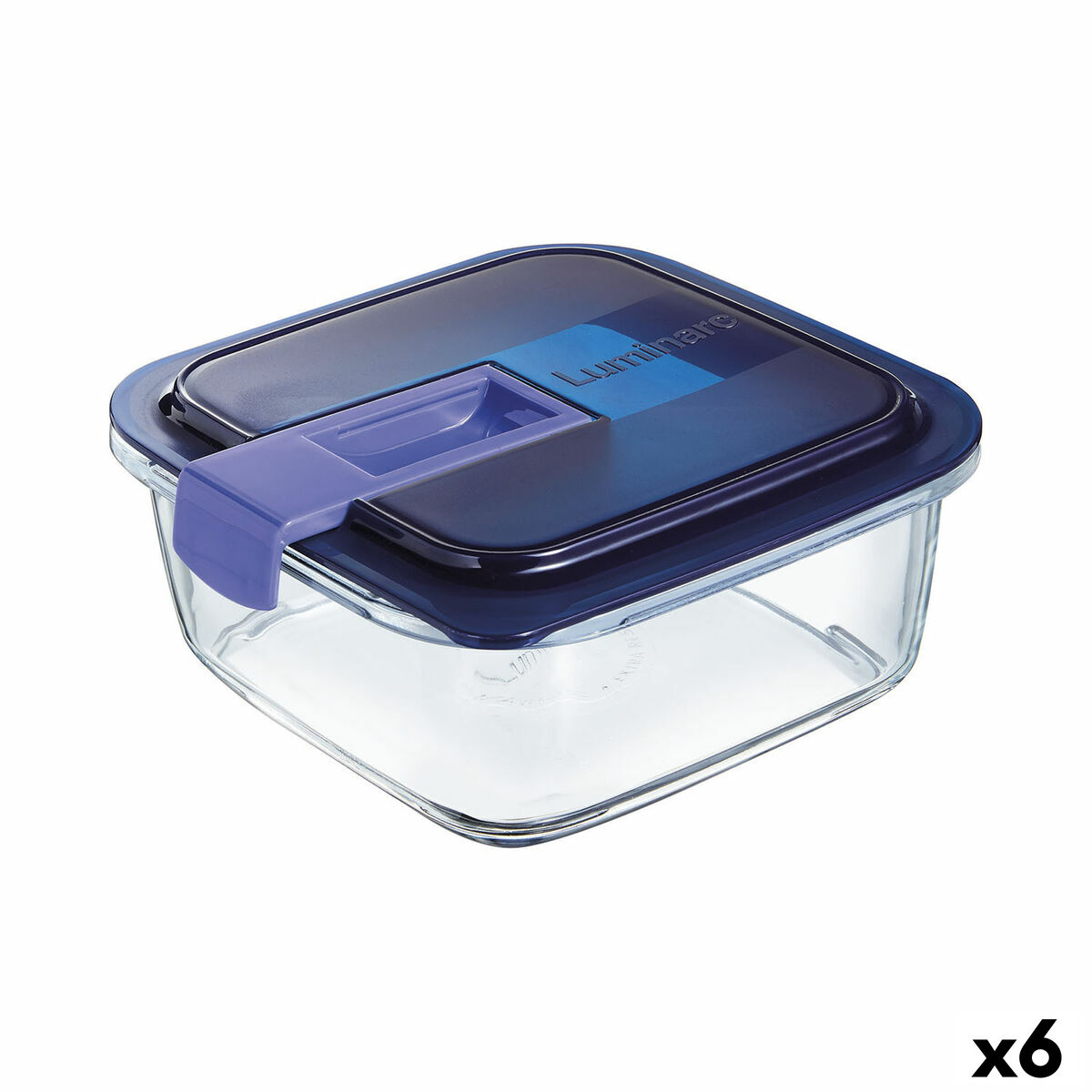 S2709839_P4_icon0