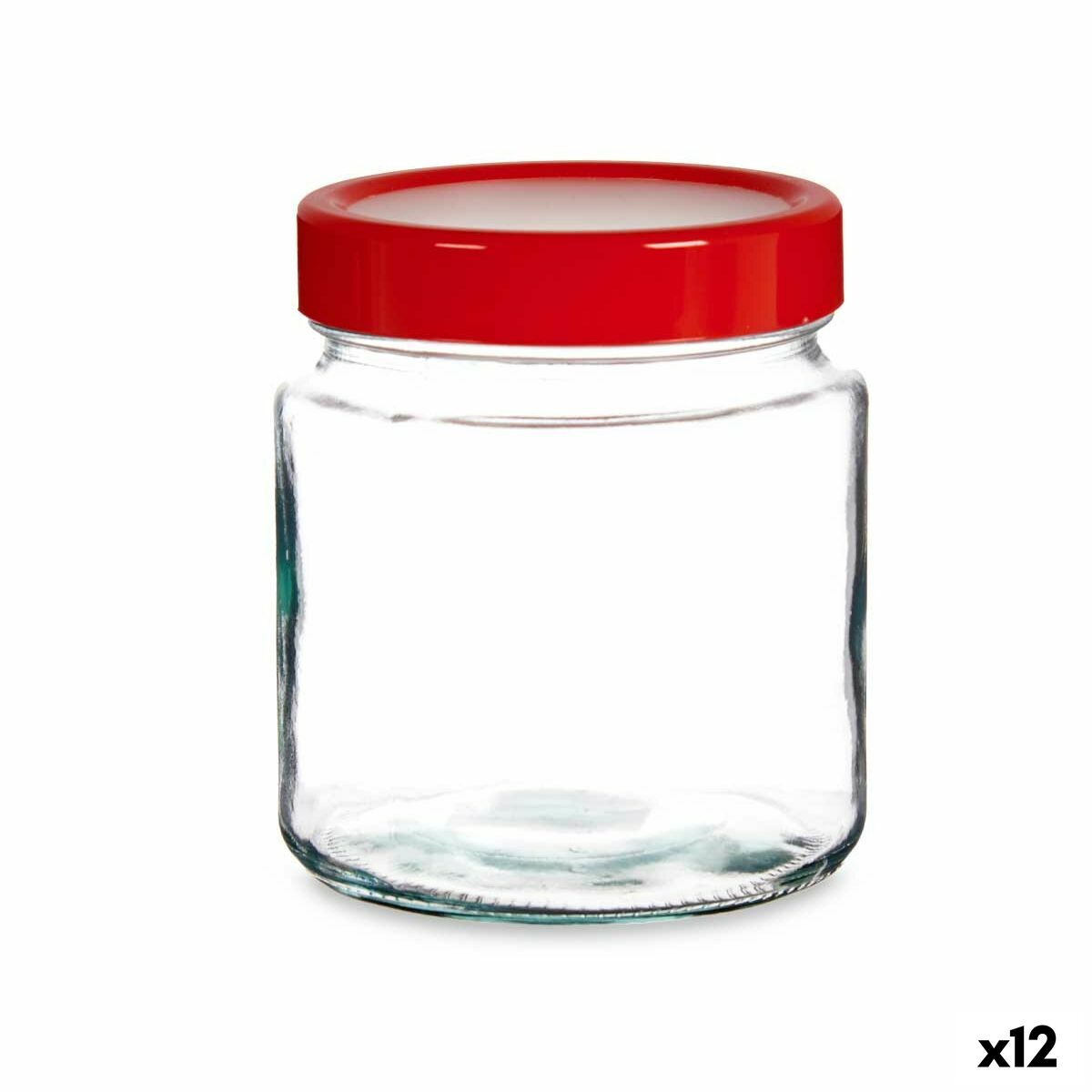 S3618812_P0_icon0