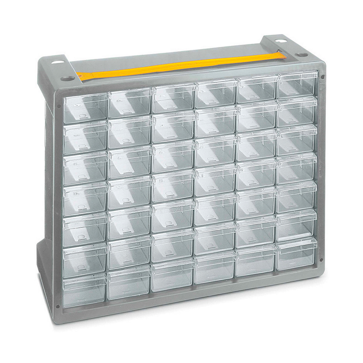 8005646023040_00_WBG0