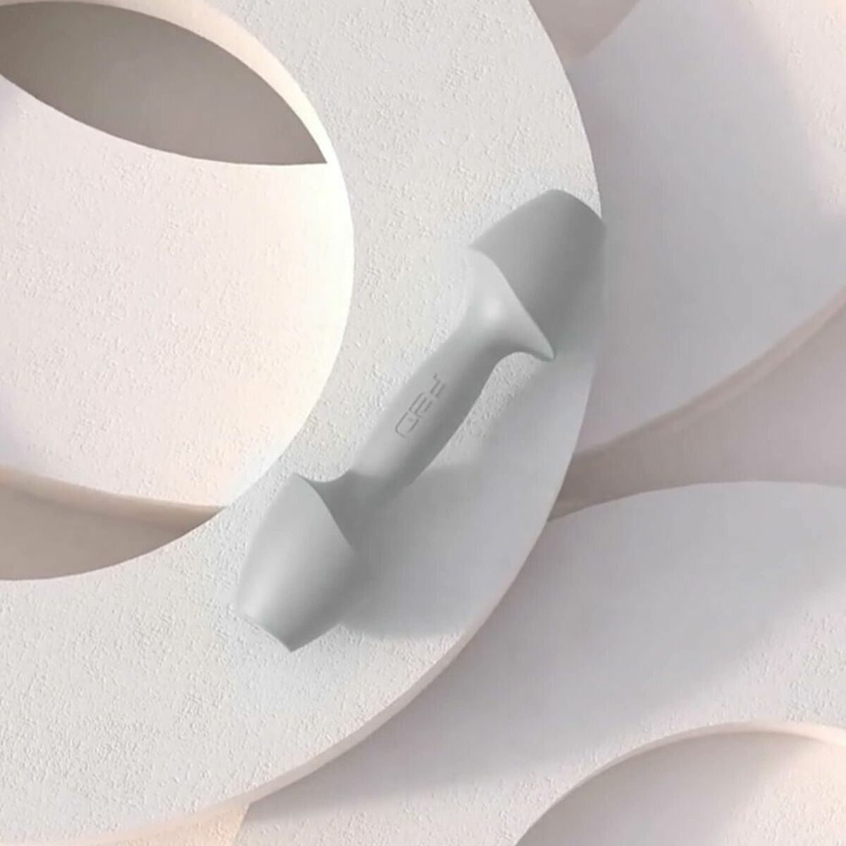 6973442822407_R73