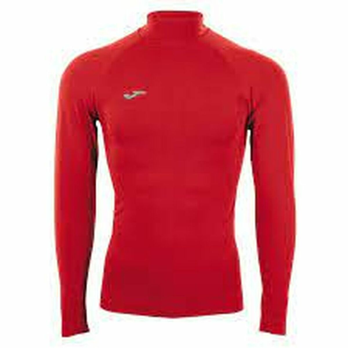9992099333040_S2018788_P01