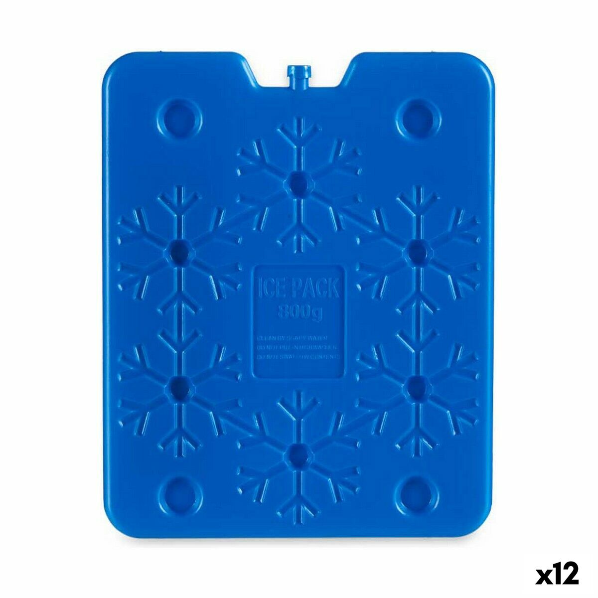 S3616838_P0_WBG-v_1_icon0