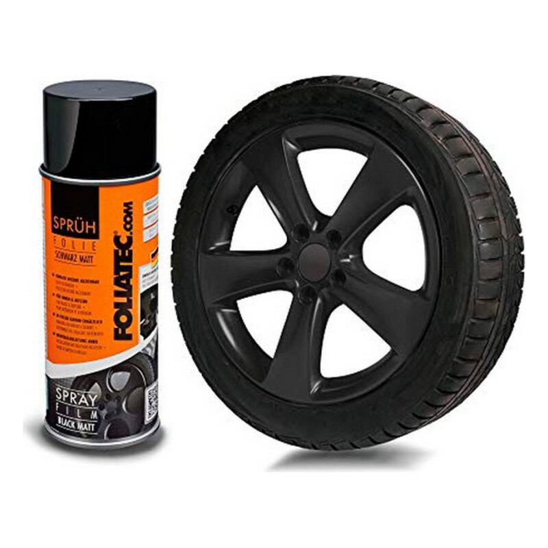 4002581206525_A00