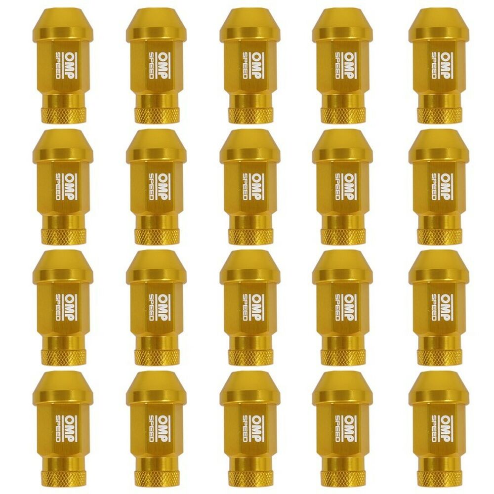 8435682603553_S37101556_P21