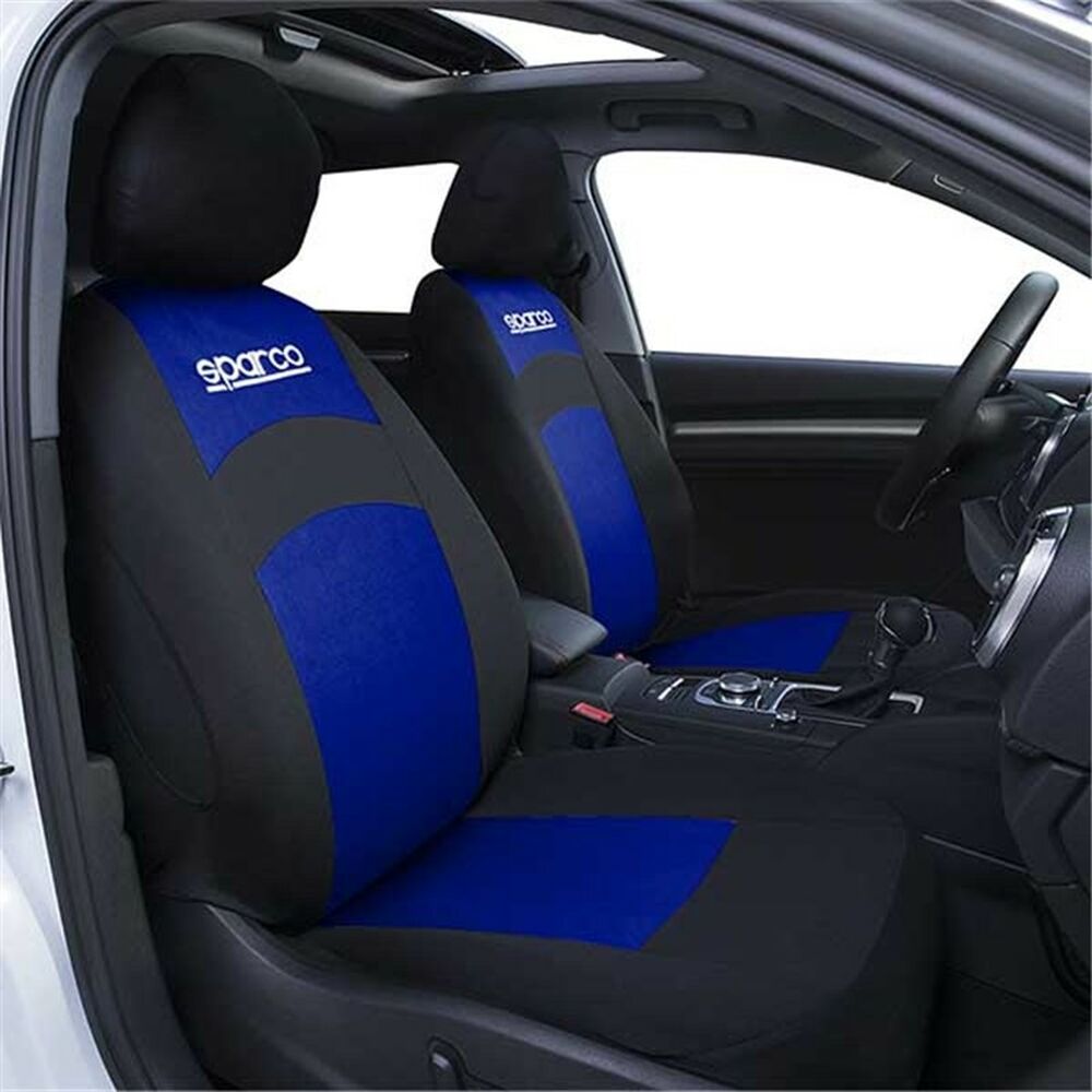 6922516325900_S37112513_P01