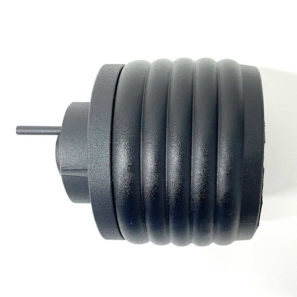 8434207296829_S3722419_P21