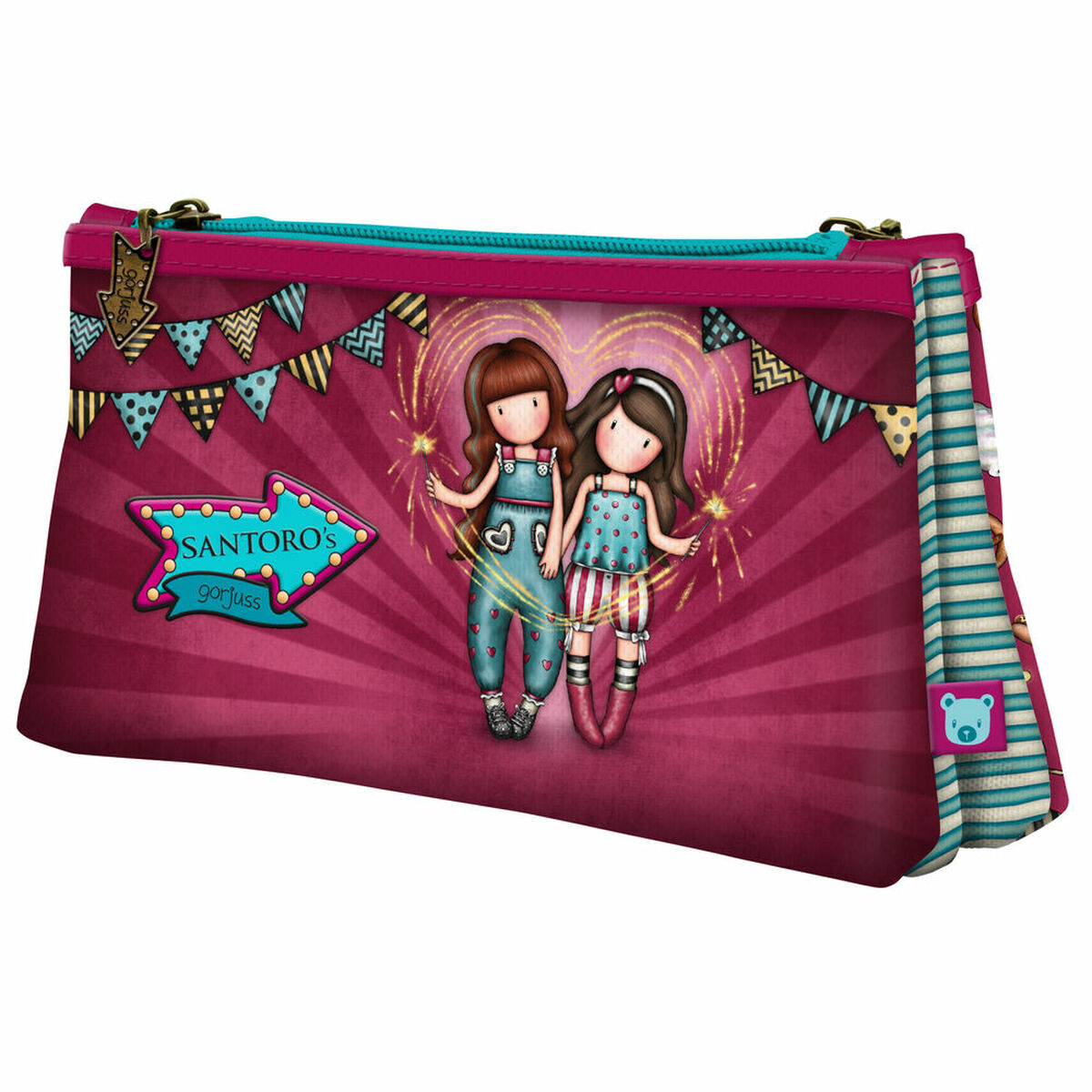 5018997637180_S4306720_P03