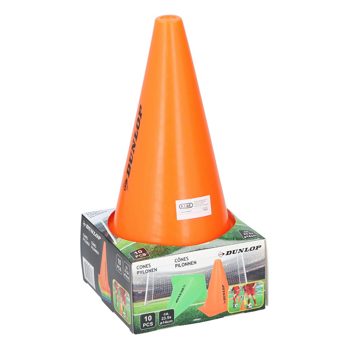 8711252138466_00_WBG1