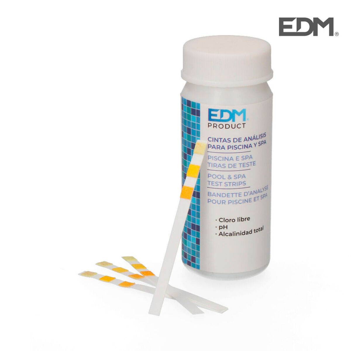 5704841015371_S7916619_P00