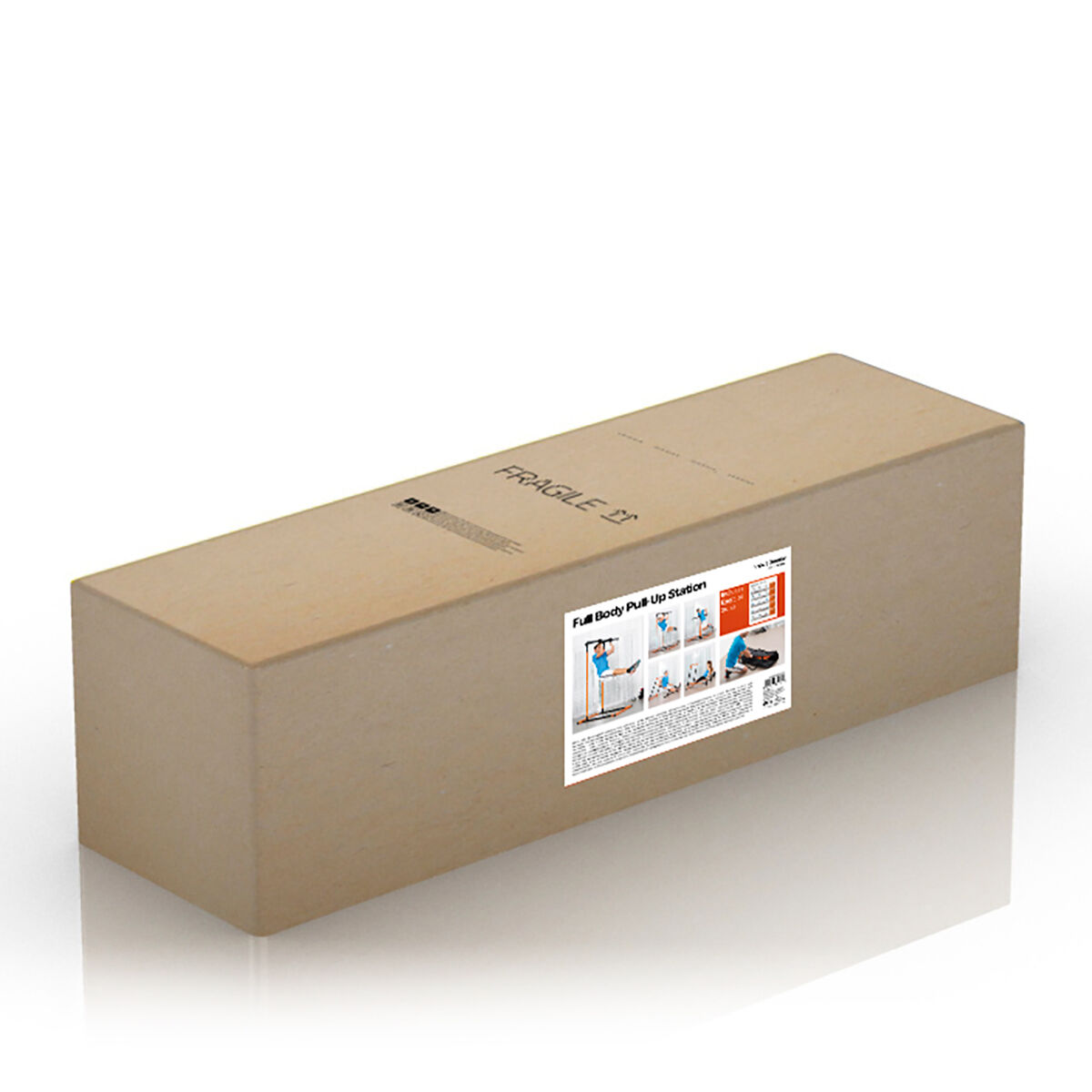 V0100921_070_PACK4