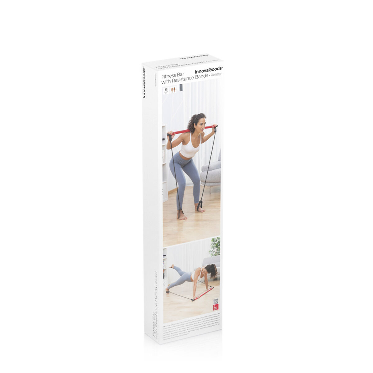 V0103467_110_PACK2
