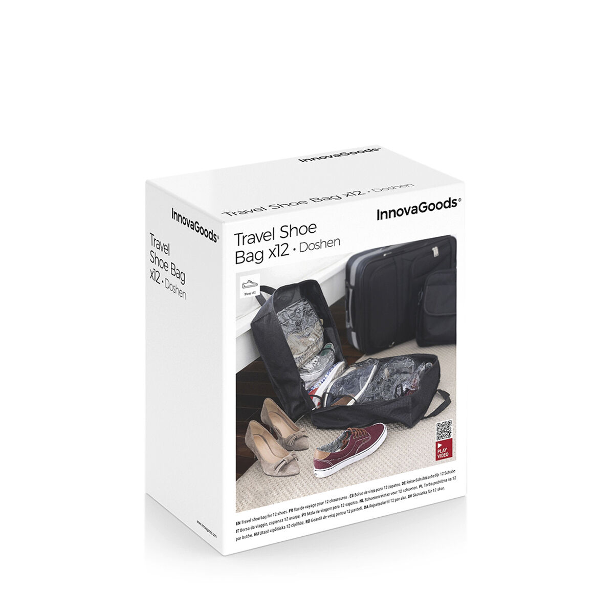 V0103596_080_PACK3
