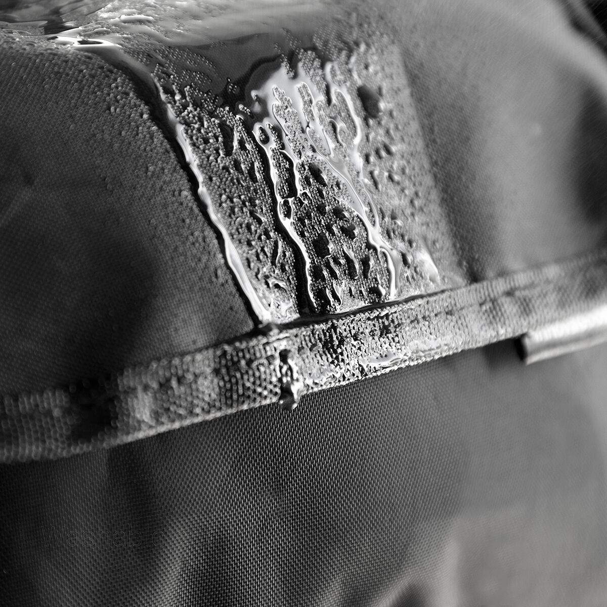 V0103675_060_MKT1