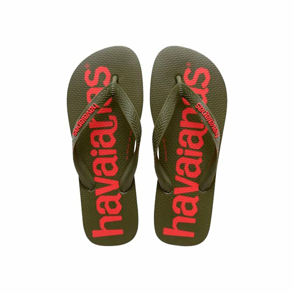 7909690336563_S6481466_P11