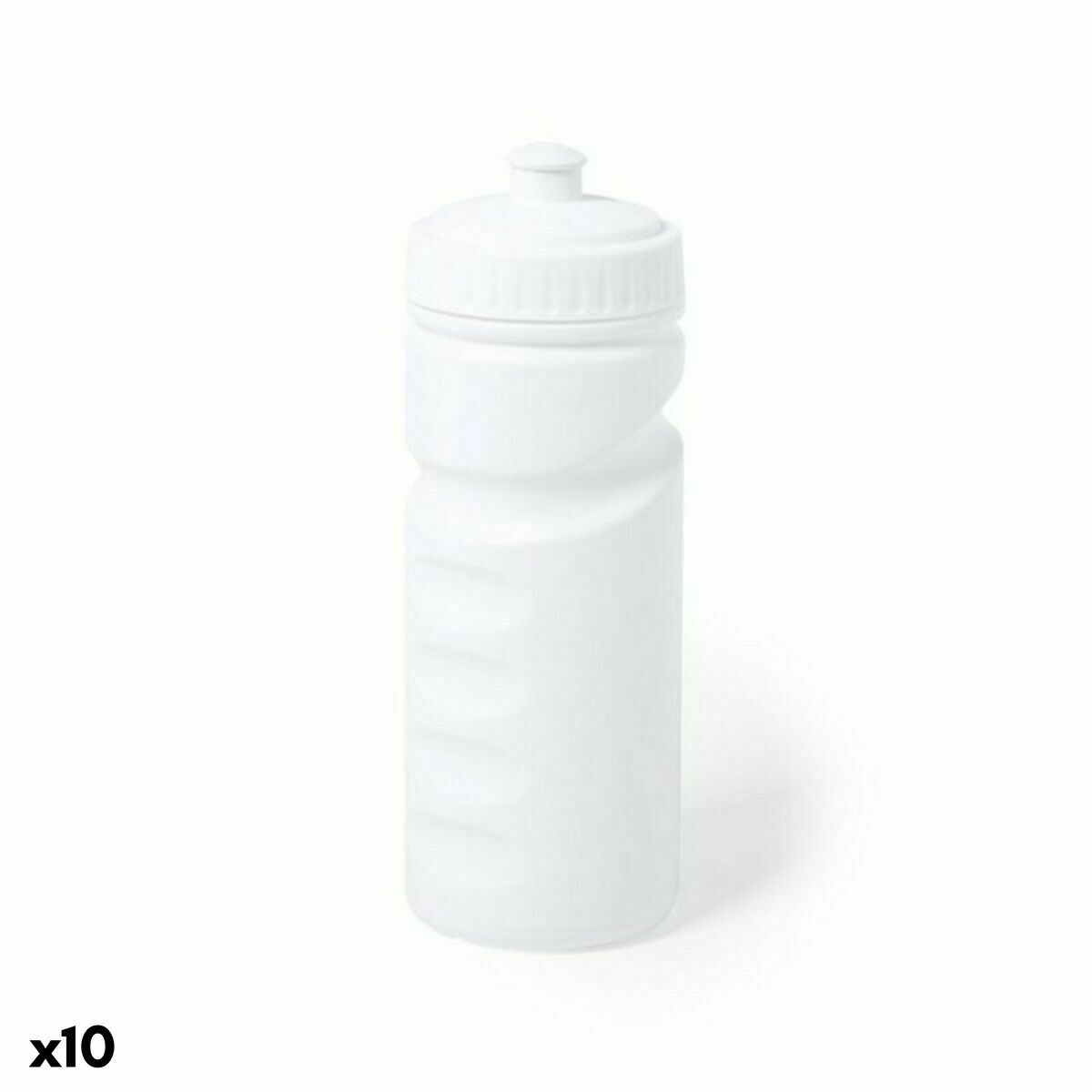 S1420454_P0-v_1_icon1