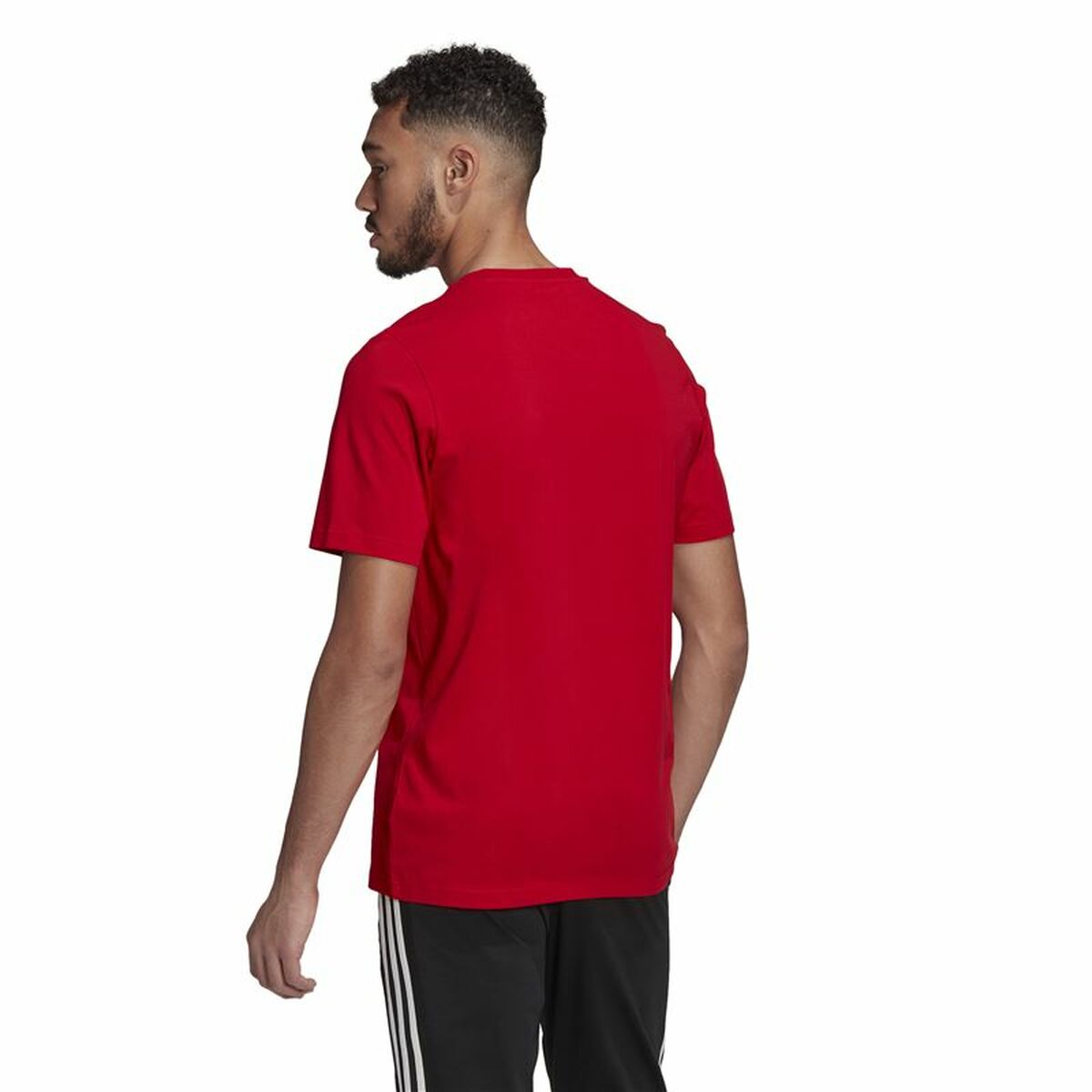 4062064636485_S6474441_P20