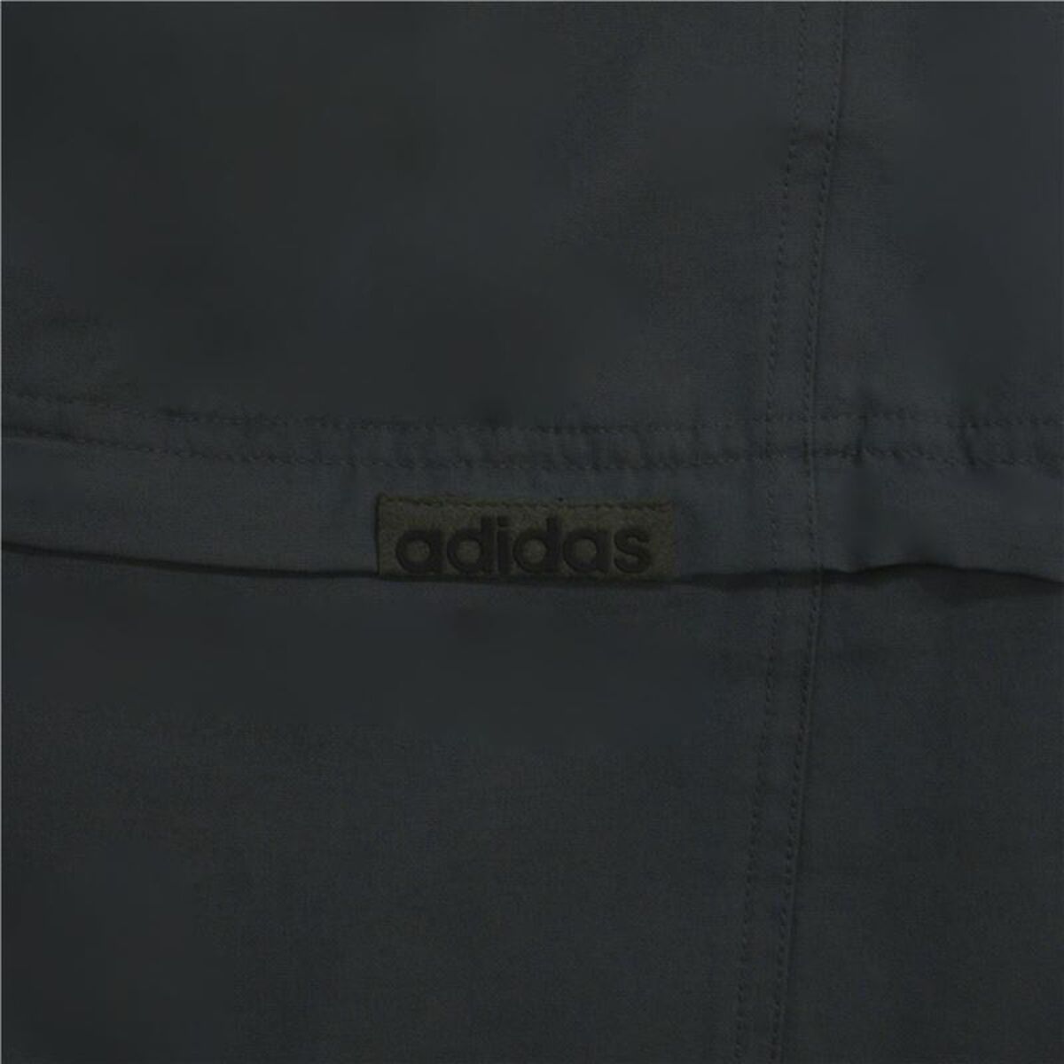 4003424929427_S6454623_P43