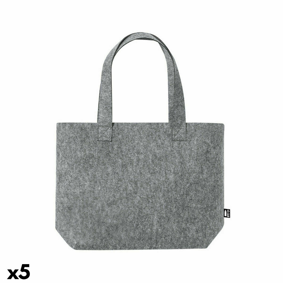 S1438320_P0_icon0