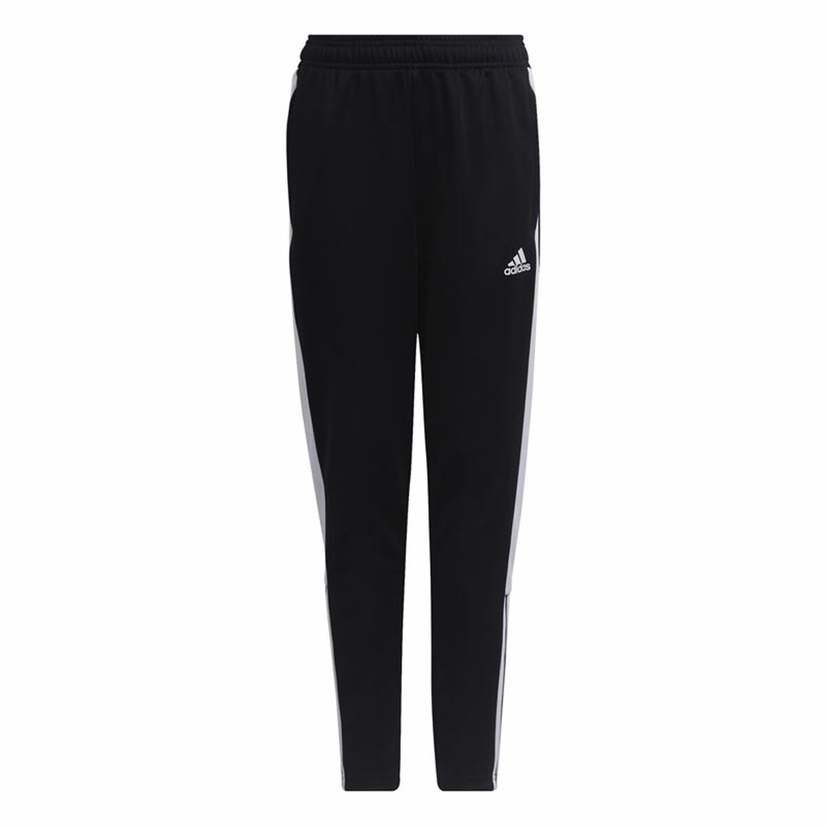 4065417067714_S6473733_P00